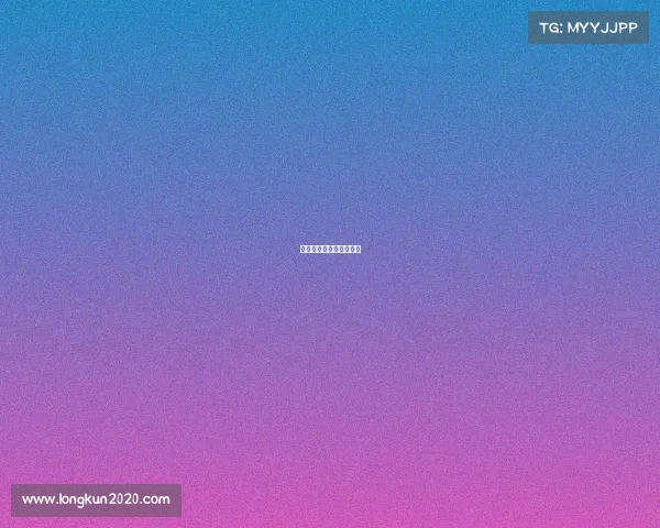 电竞游戏眼镜哪个牌子好 电竞游戏眼镜哪个牌子好