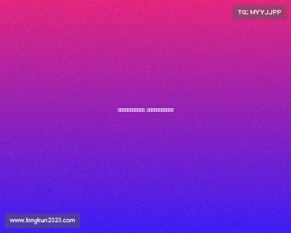 白鲨电子竞技俱乐部位置_白鲨电子竞技俱乐部总部 白鲨电子竞技俱乐部位置_白鲨电子竞技俱乐部总部